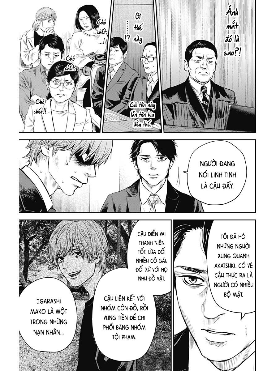 Trang 4