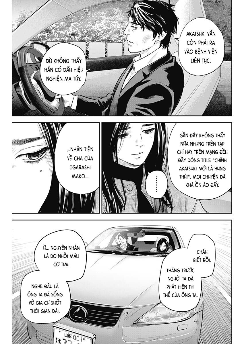 Chương 28 - Trang 6