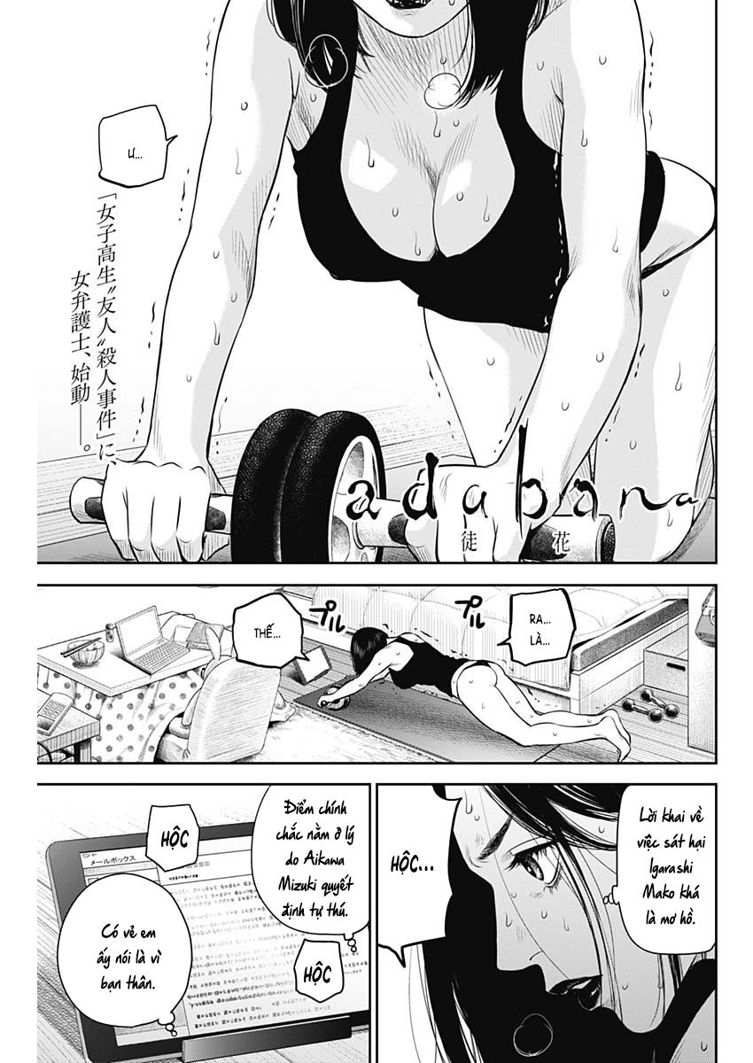Trang 0