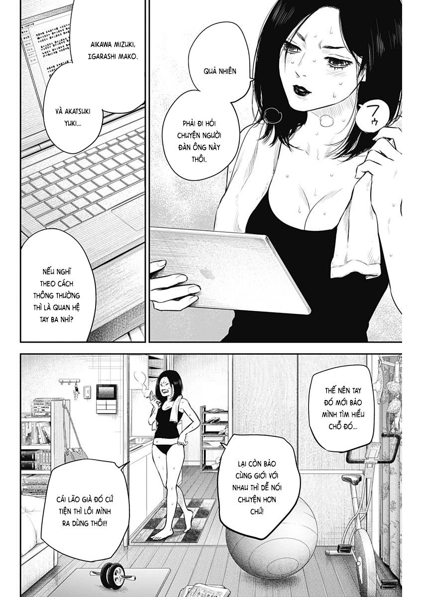 Trang 1