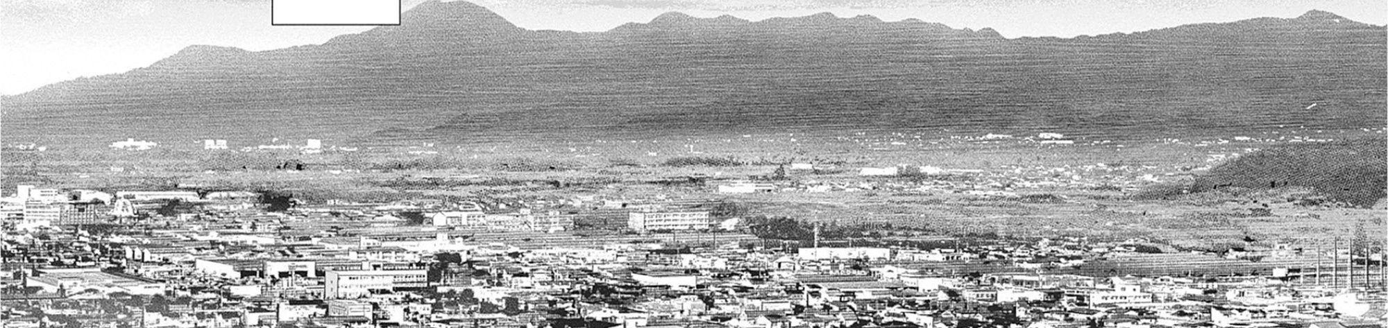 Chương 8 - Trang 10