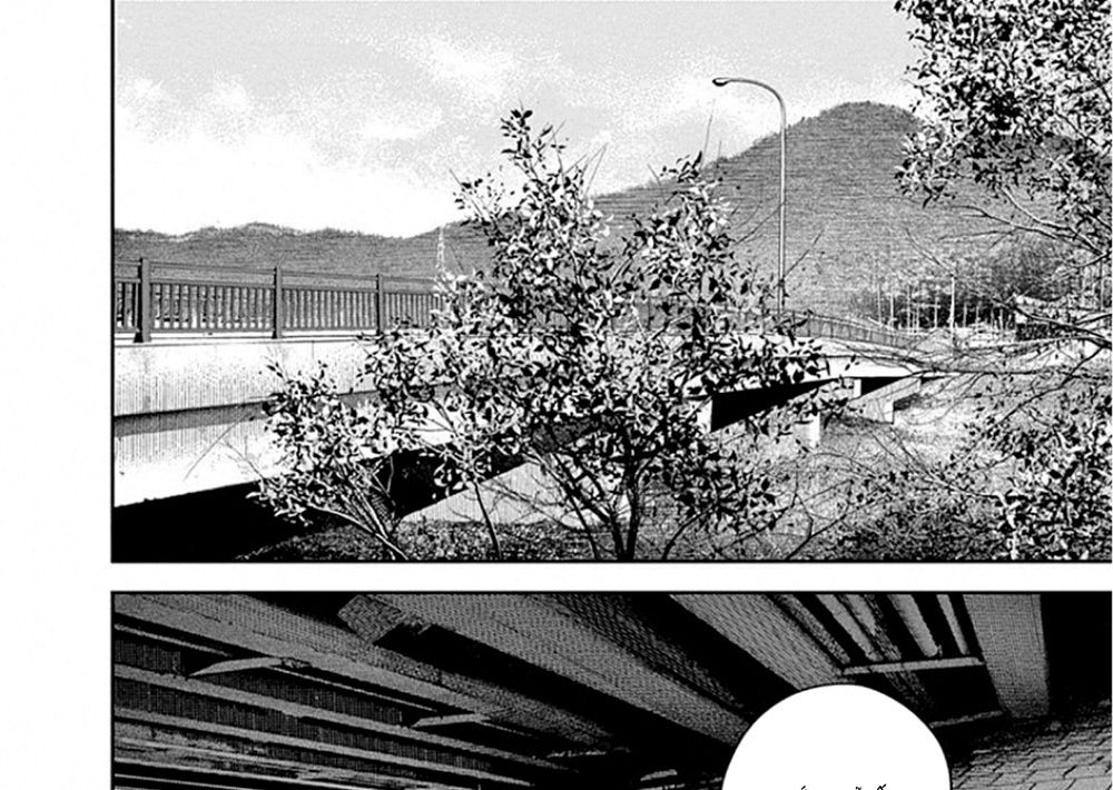 Chương 9 - Trang 20