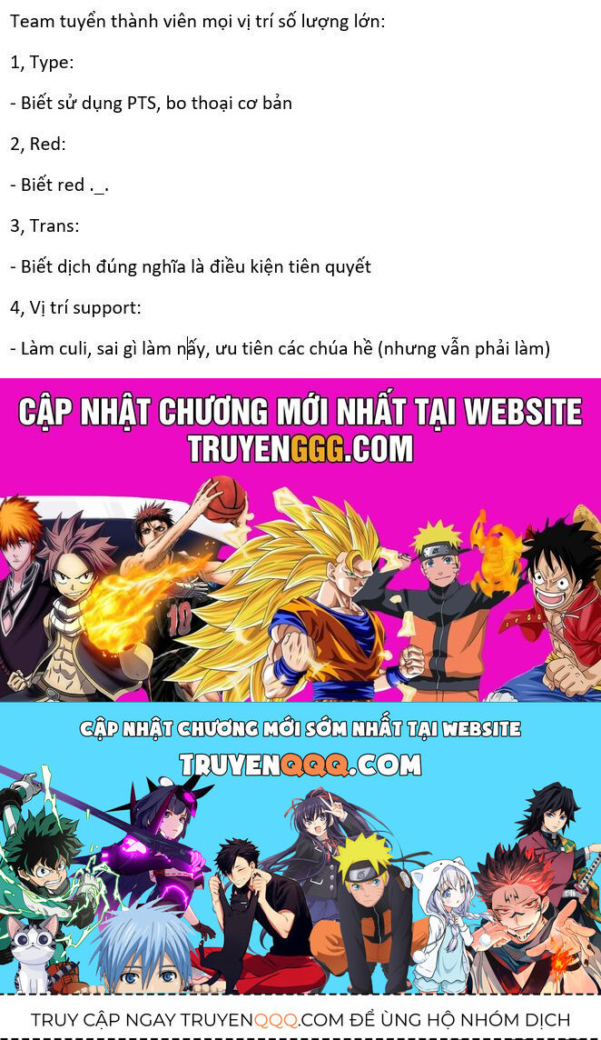 Chương 55 - Trang 25