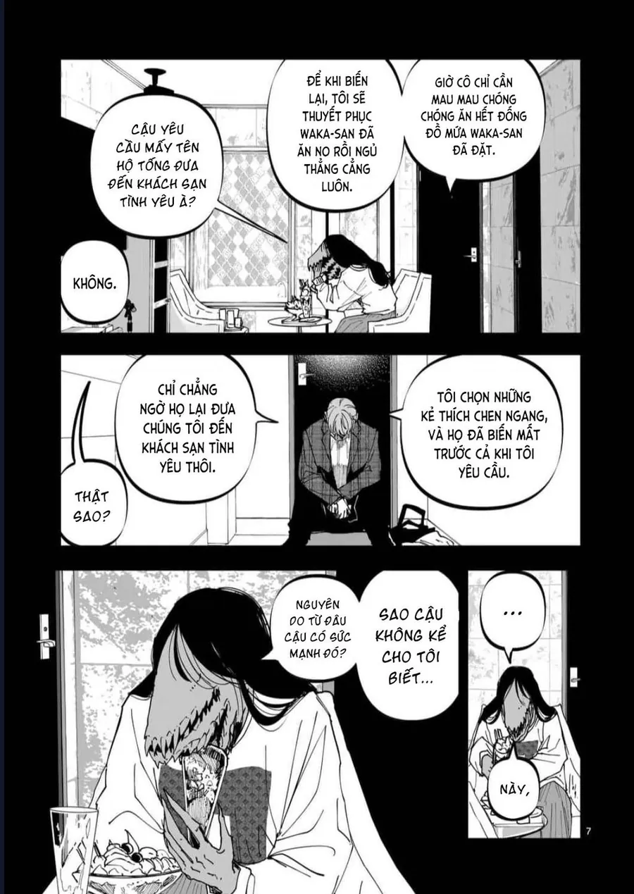 Chương 57 - Trang 7