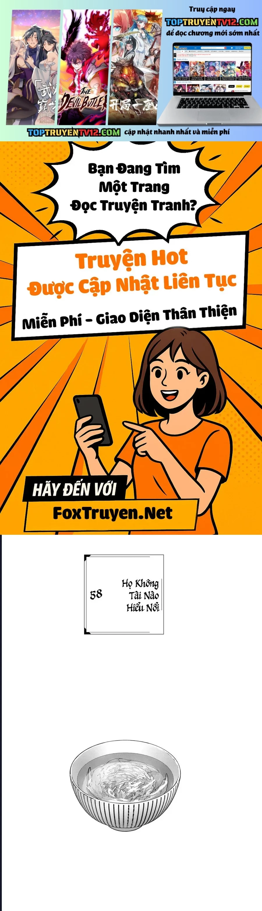 Chương 58 - Trang 1