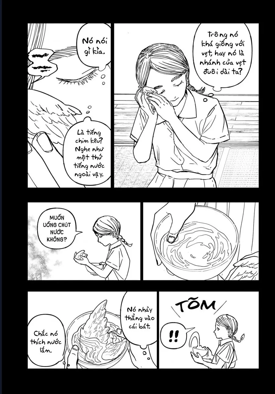Chương 58 - Trang 11