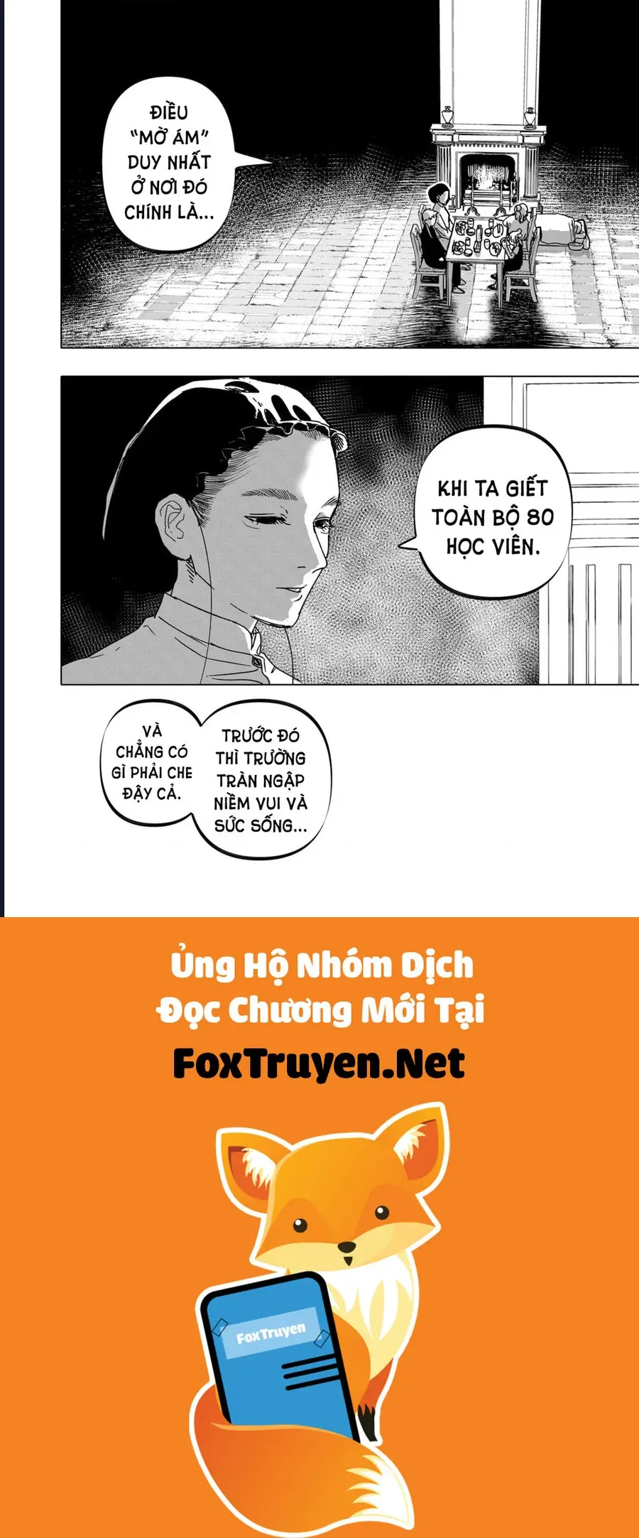 Chương 58 - Trang 22