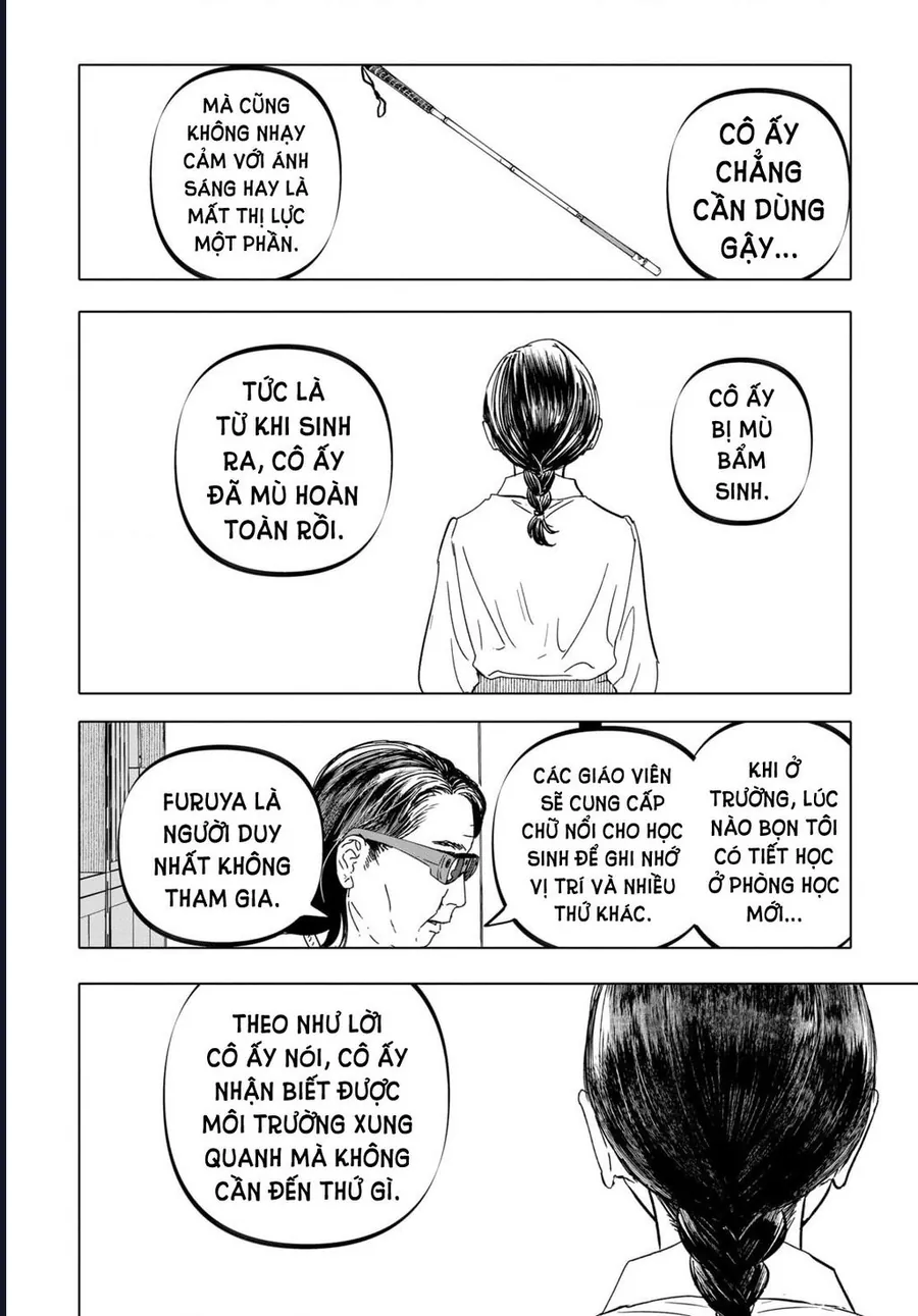 Chương 58 - Trang 4