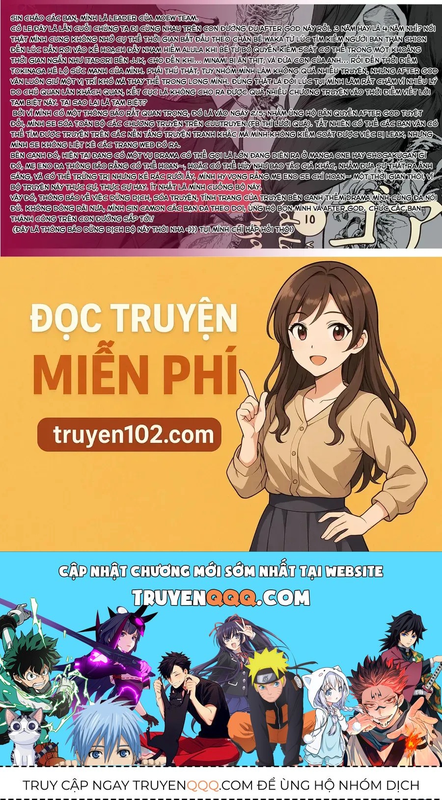 Chương 59 - Trang 21