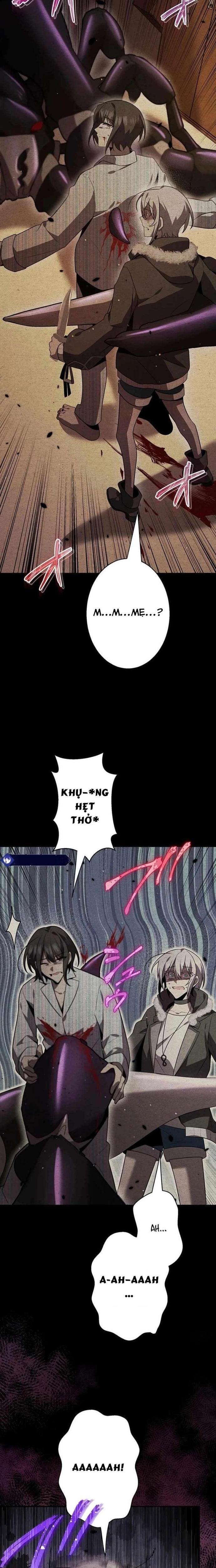 Chương 44 - Trang 12