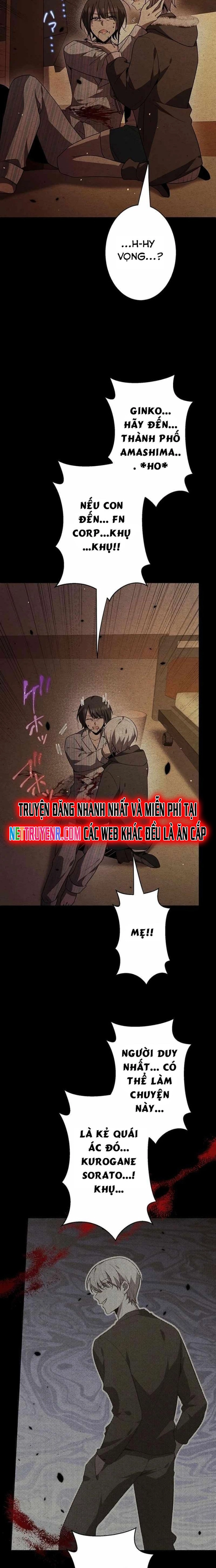 Chương 44 - Trang 20