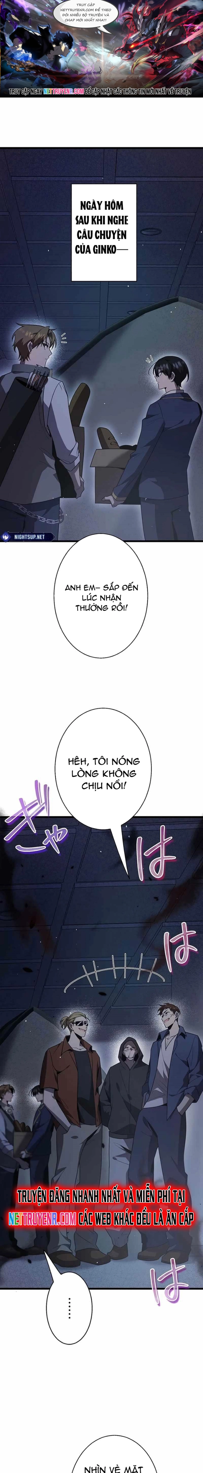 Chương 45 - Trang 1