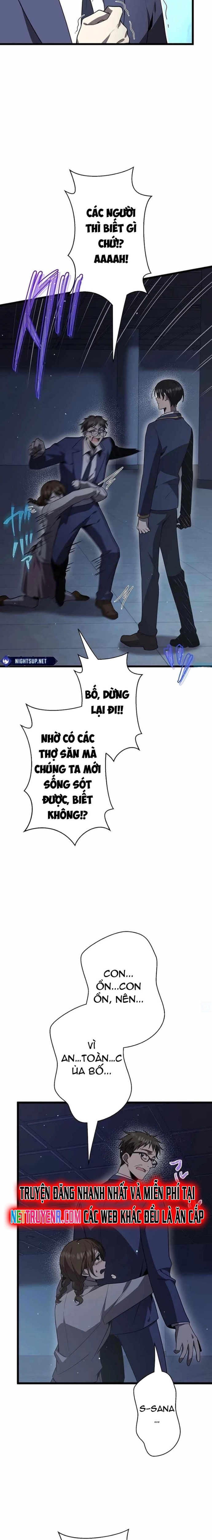Chương 45 - Trang 13