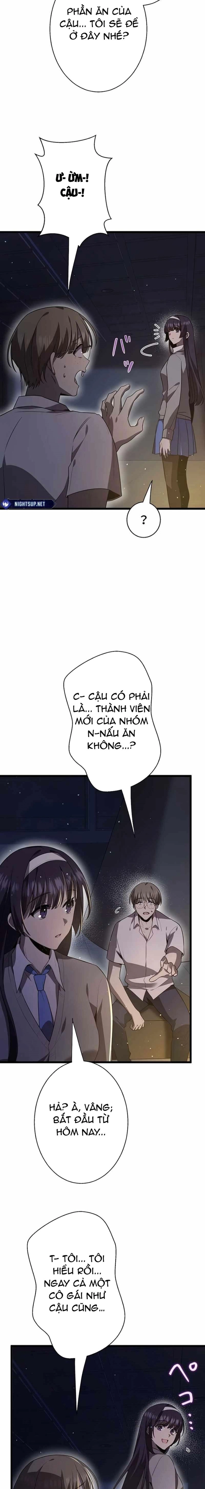 Chương 45 - Trang 17