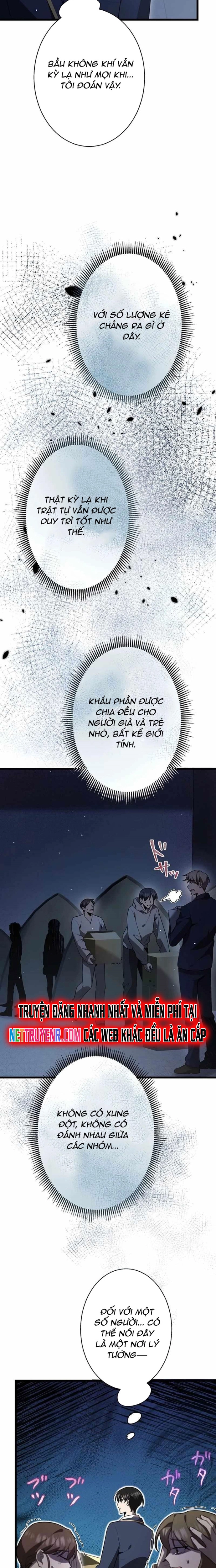 Chương 45 - Trang 3