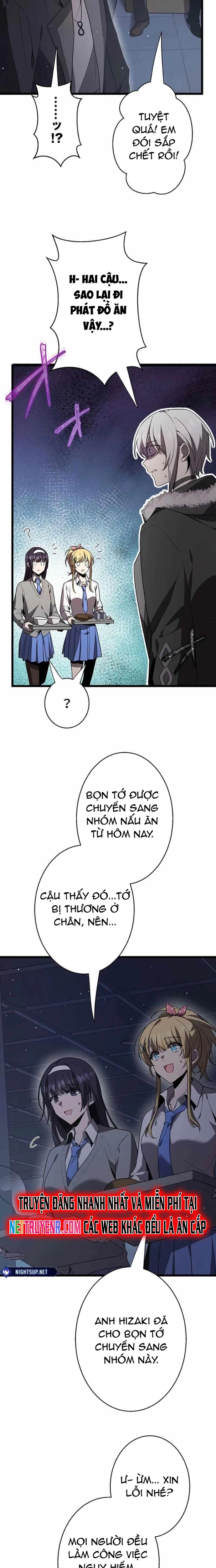 Chương 45 - Trang 22