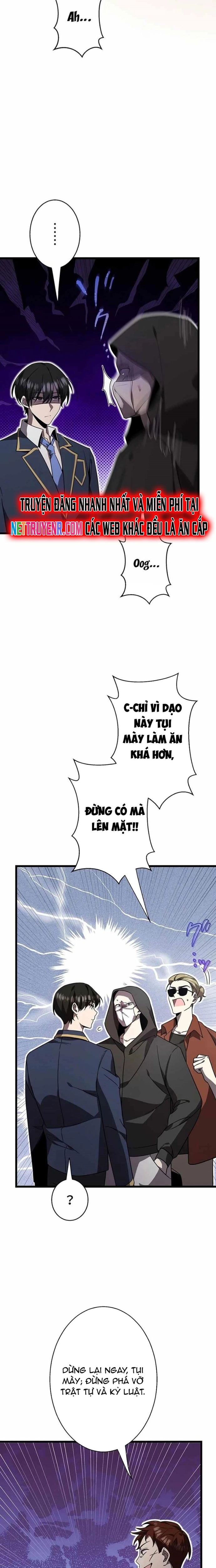 Chương 45 - Trang 7