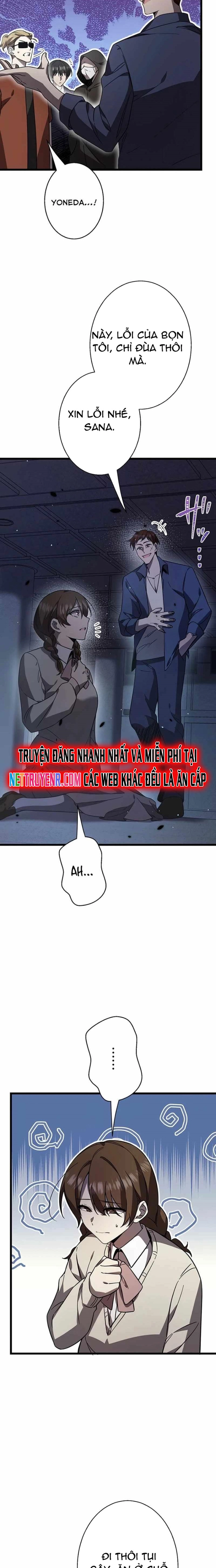 Chương 45 - Trang 8
