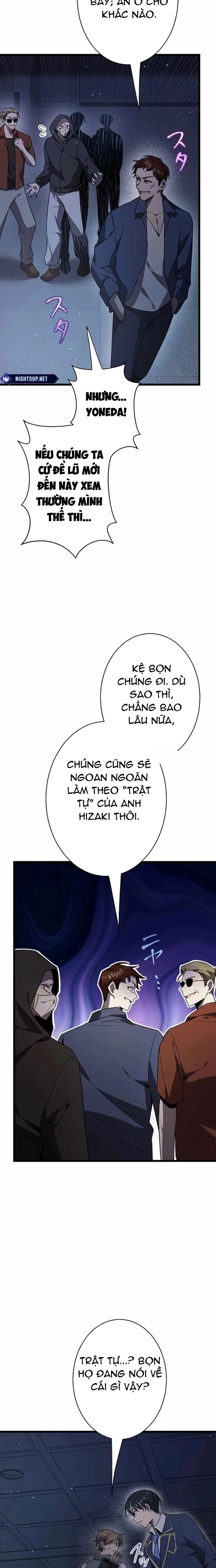 Chương 45 - Trang 9
