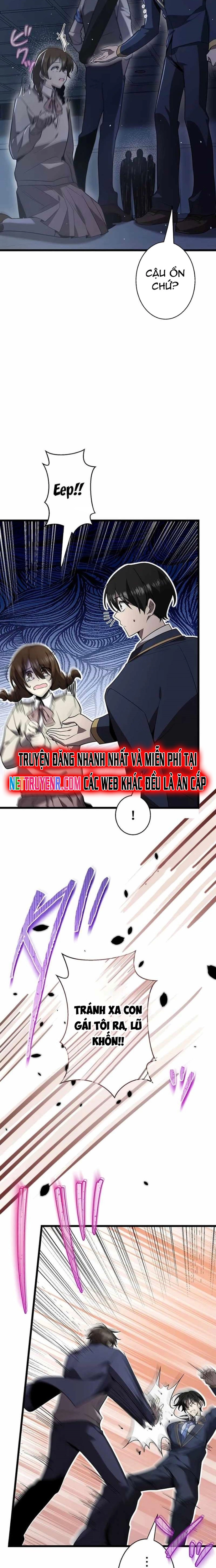 Chương 45 - Trang 10