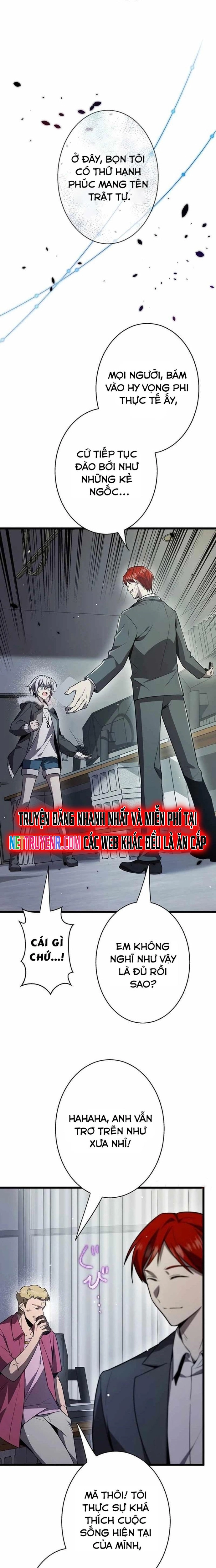 Chương 46 - Trang 11