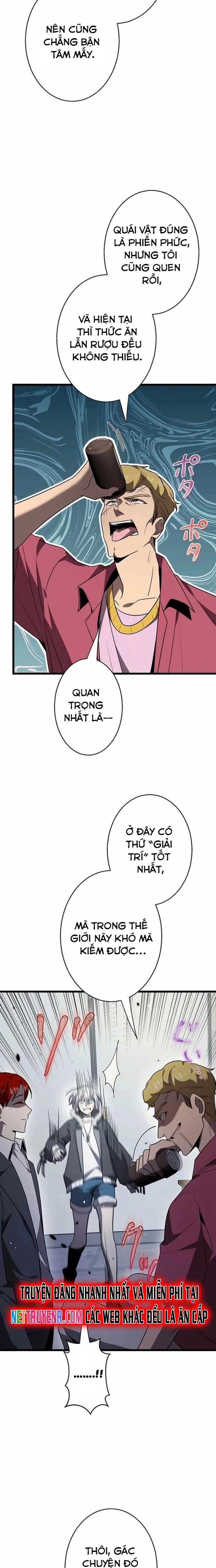 Chương 46 - Trang 12