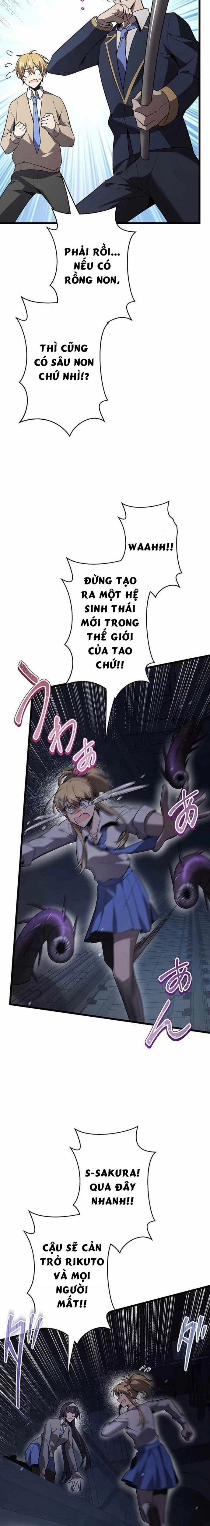 Chương 46 - Trang 20