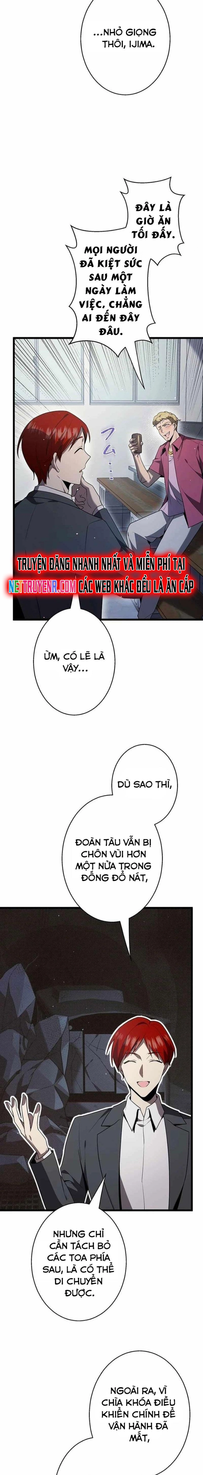 Chương 46 - Trang 3