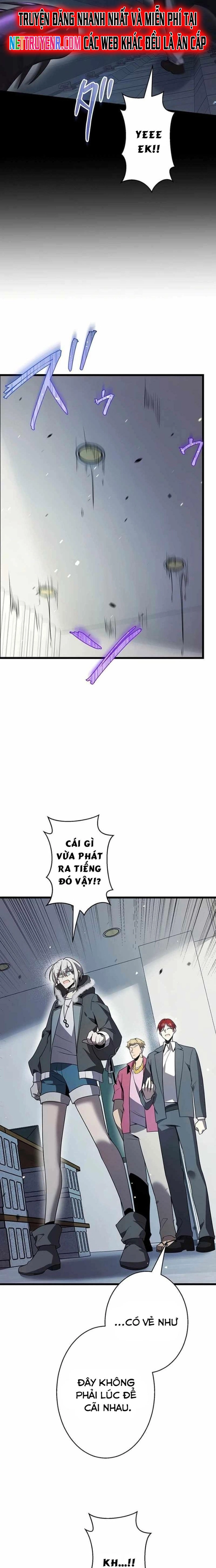 Chương 46 - Trang 21