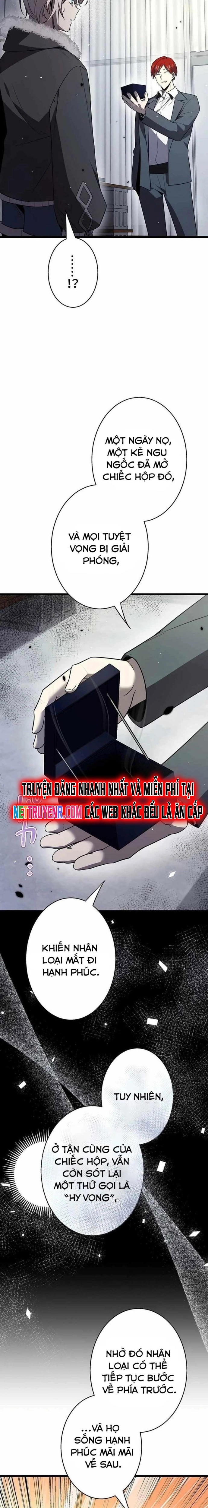 Chương 46 - Trang 8