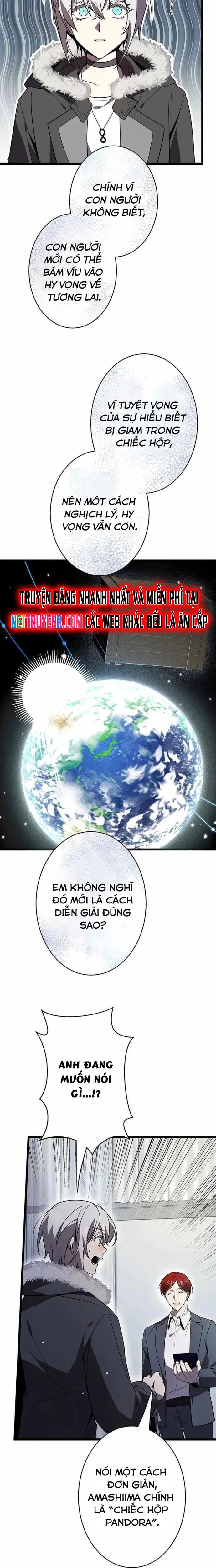 Chương 46 - Trang 10