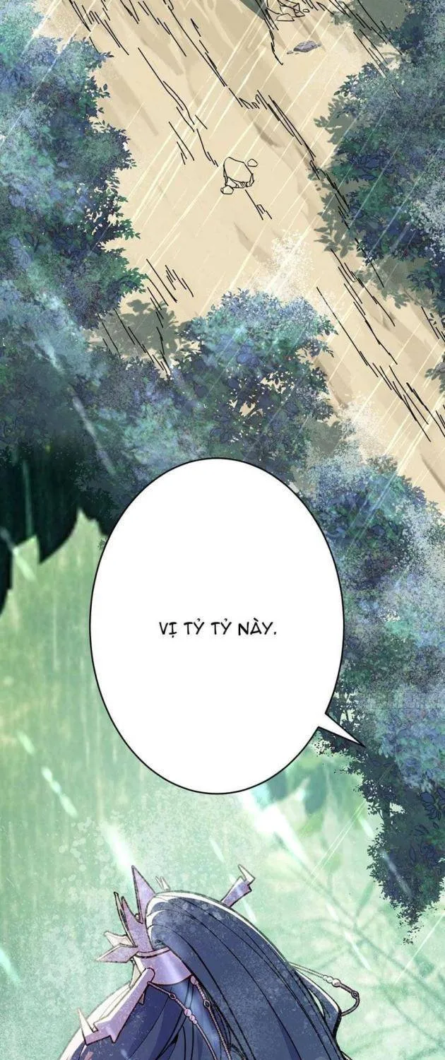 Chapter 1 - Trang 3
