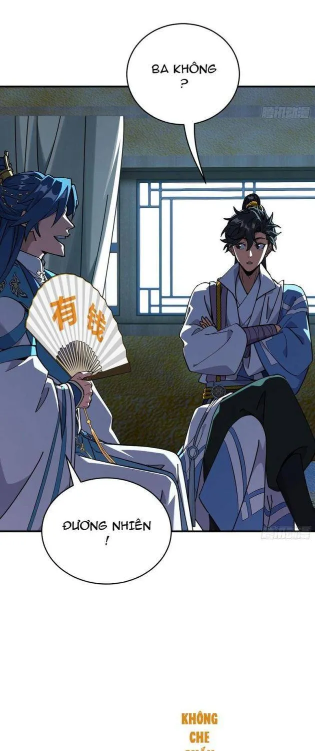Chapter 1 - Trang 33