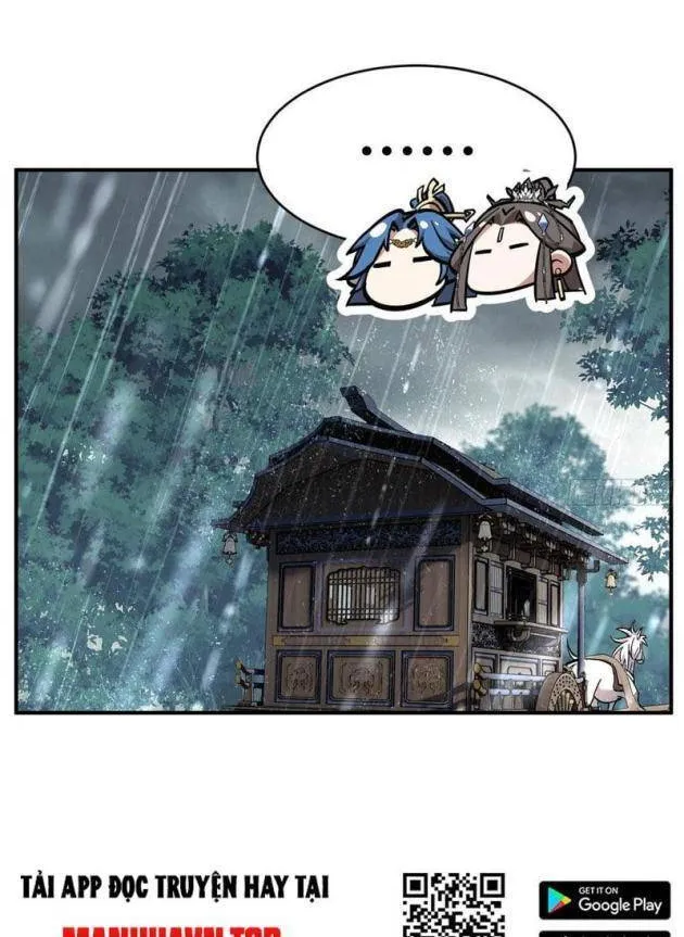 Chapter 1 - Trang 40