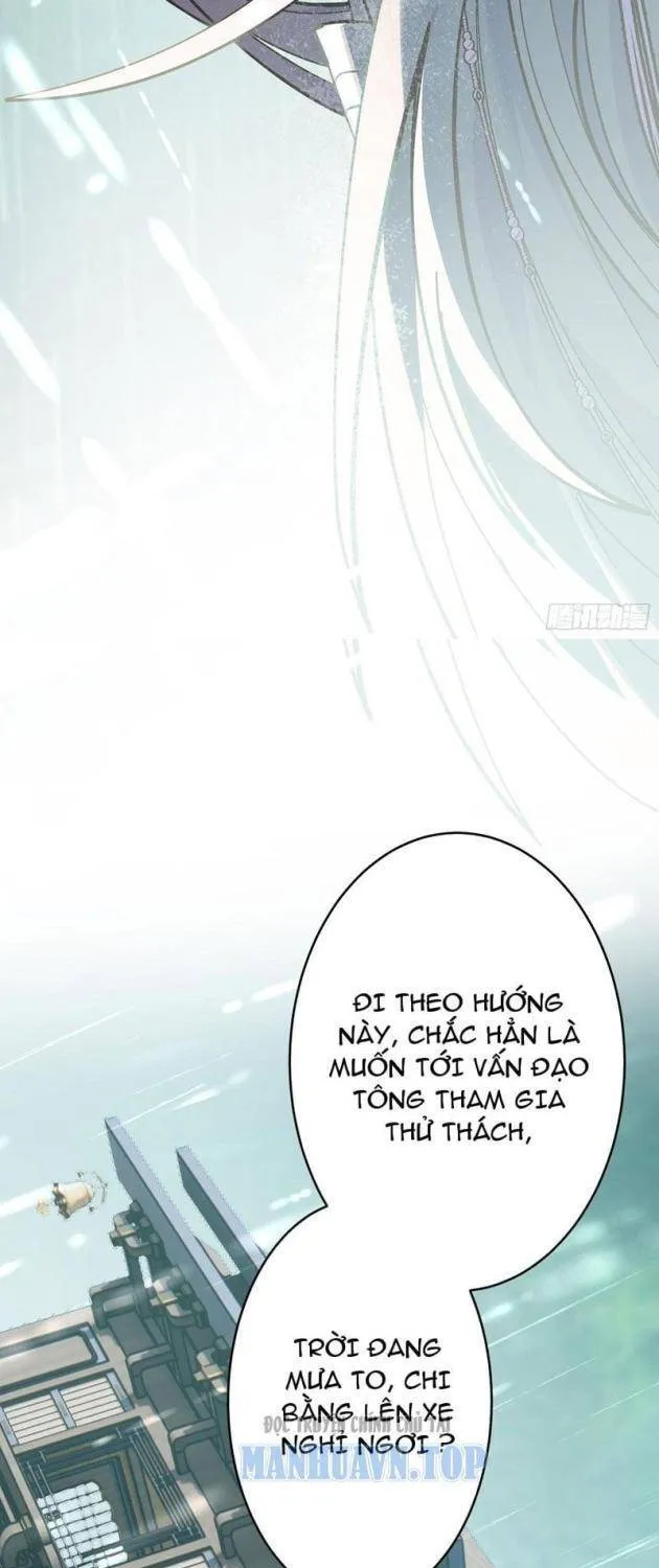 Chapter 1 - Trang 5