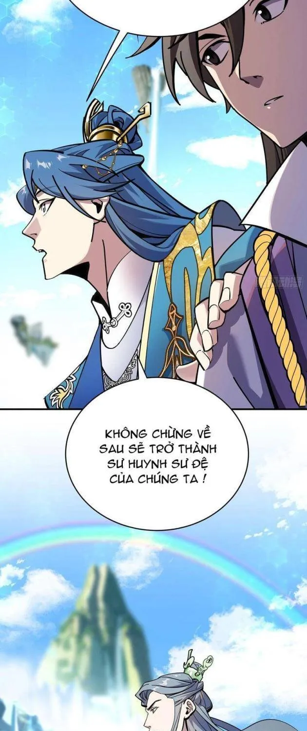 Chapter 1 - Trang 49