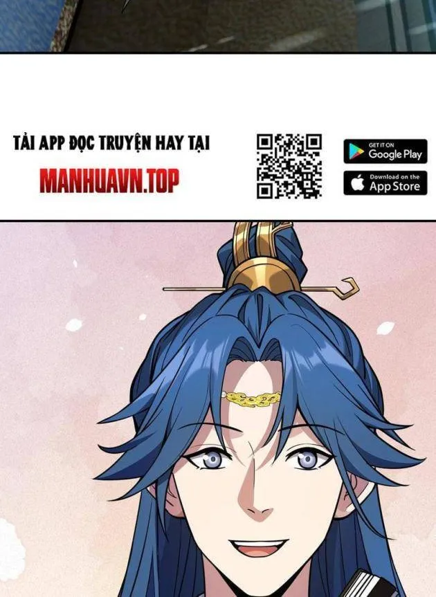 Chapter 1 - Trang 10