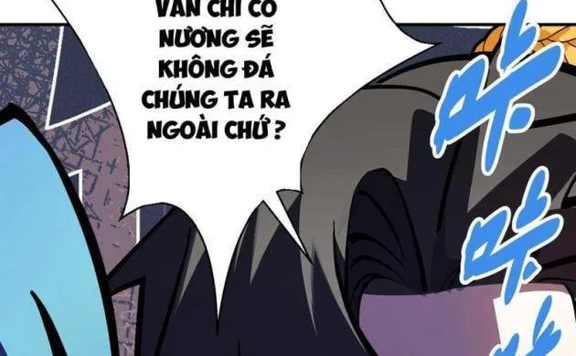 Chapter 2 - Trang 2