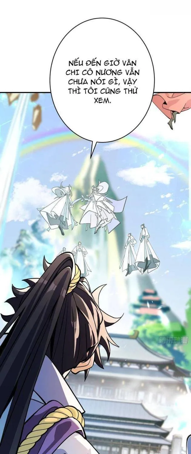 Chapter 2 - Trang 11