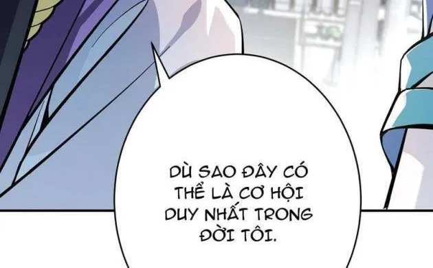 Chapter 2 - Trang 12