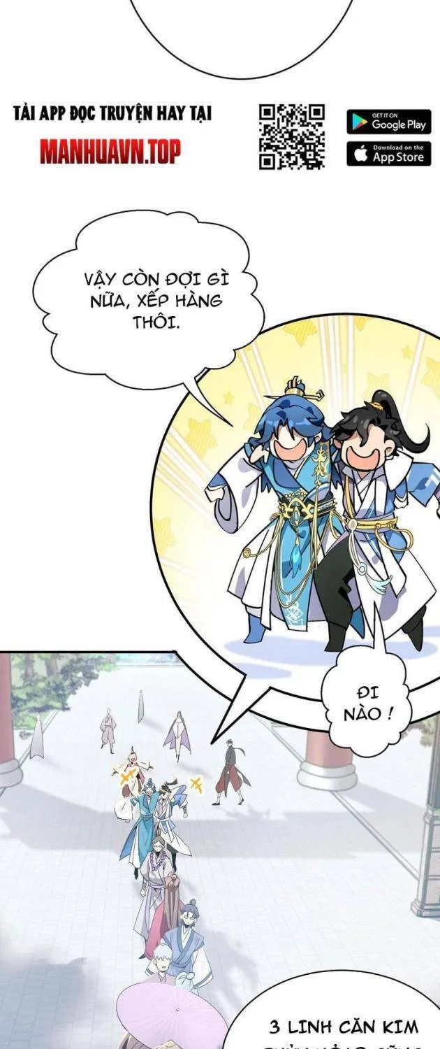 Chapter 2 - Trang 13