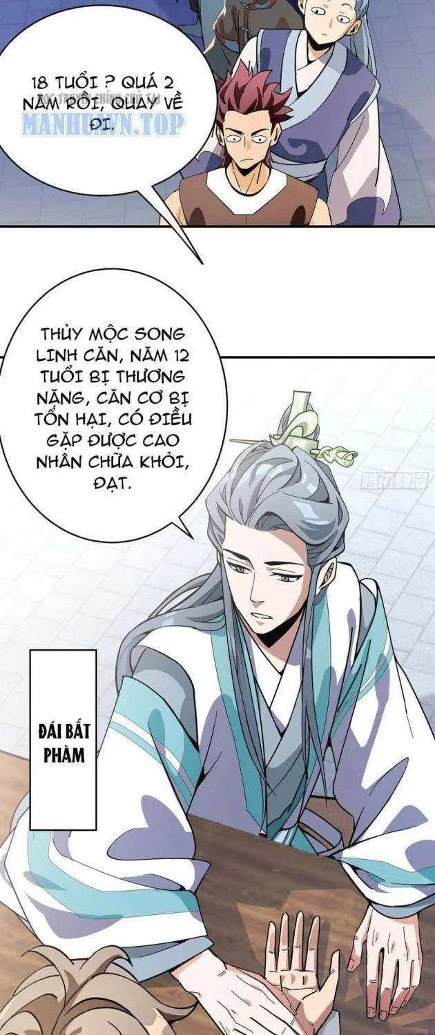 Chapter 2 - Trang 15