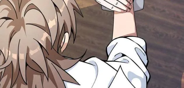 Chapter 2 - Trang 16