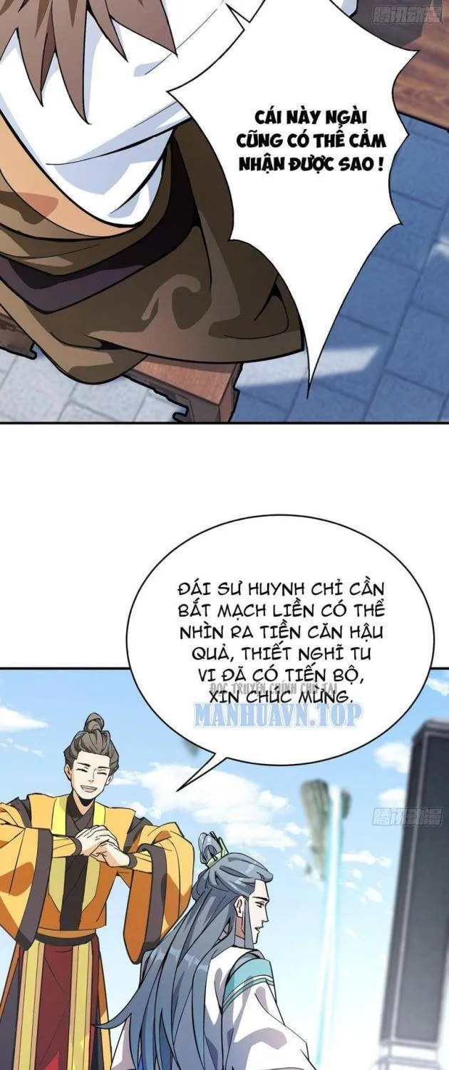 Chapter 2 - Trang 17