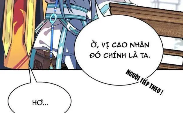 Chapter 2 - Trang 18