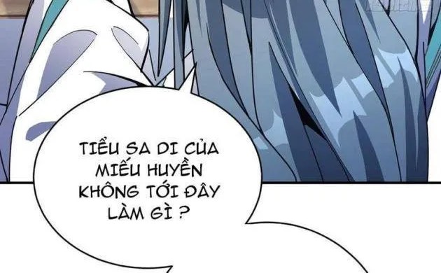 Chapter 2 - Trang 20