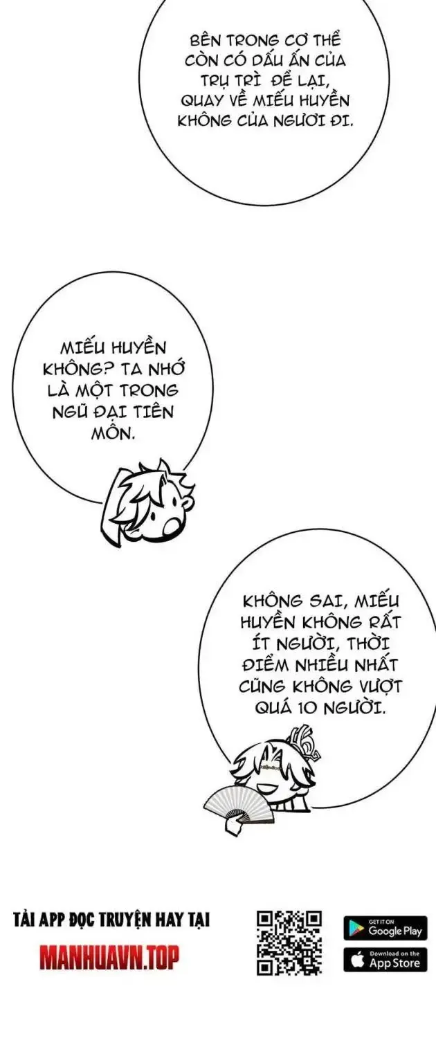 Chapter 2 - Trang 21