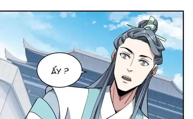 Chapter 2 - Trang 22