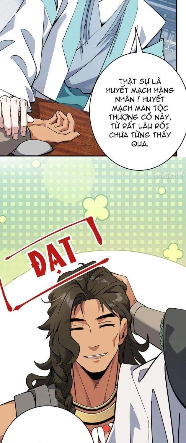 Chapter 2 - Trang 23