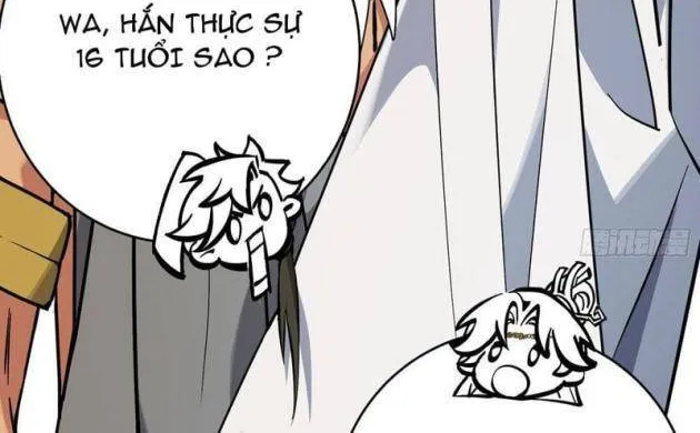 Chapter 2 - Trang 24